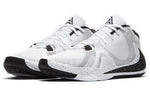 Nike Zoom Freak 1 'Oreo' BQ5422-101