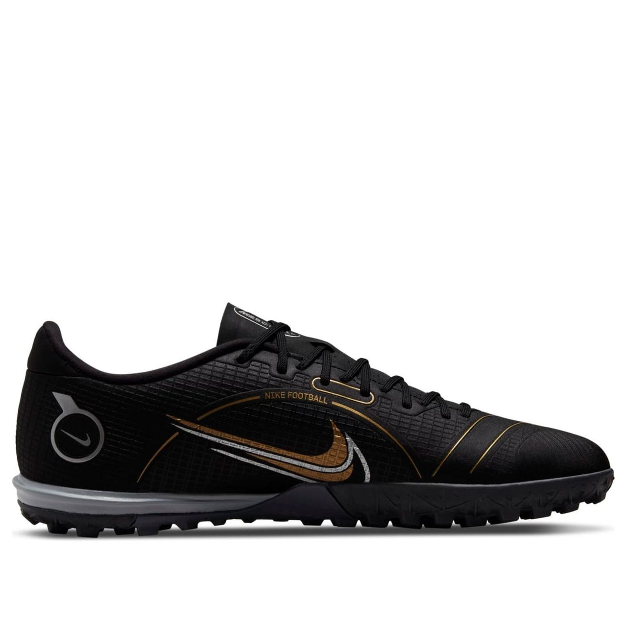 Nike Mercurial Vapor 14 Academy TF 'Shadow Pack' DJ2879-007