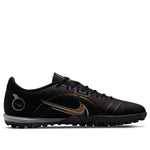 Nike Mercurial Vapor 14 Academy TF 'Shadow Pack' DJ2879-007