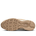 (WMNS) Nike Air Max 97 'Distressed Hemp' FB1289-200
