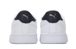 PUMA Smash v2 'White Peacoat' 365215-35
