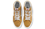Vans OG SK8-HI LX 'Pumpkin Spice' VN0A4BVB20S
