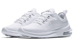 (WMNS) Nike Air Max Axis 'White' AA2168-100