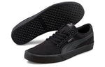 PUMA C-Skate Vulc 'Triple Black' 374901-01