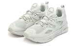 PUMA TRC Blaze Triple 'Harbor Mist' 384959-04