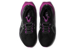 (WMNS) ASICS Novablast 3 Lite-Show 'Black Orchid' 1012B341-001