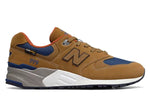 New Balance 999 D Wide ML999BC