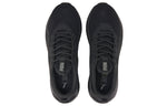 PUMA Incinerate 'Triple Black' 376288-02