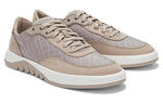 Timberland Supaway A2MQ4W