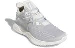 adidas Alphabounce Beyond 2 M 'Cloud White' BD7095