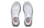 (WMNS) Under Armour FLOW Velociti SE CN White 3025711-114