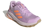 (WMNS) adidas Terrex Trail Rider 'Bliss Lilac Beam Orange' GW5555