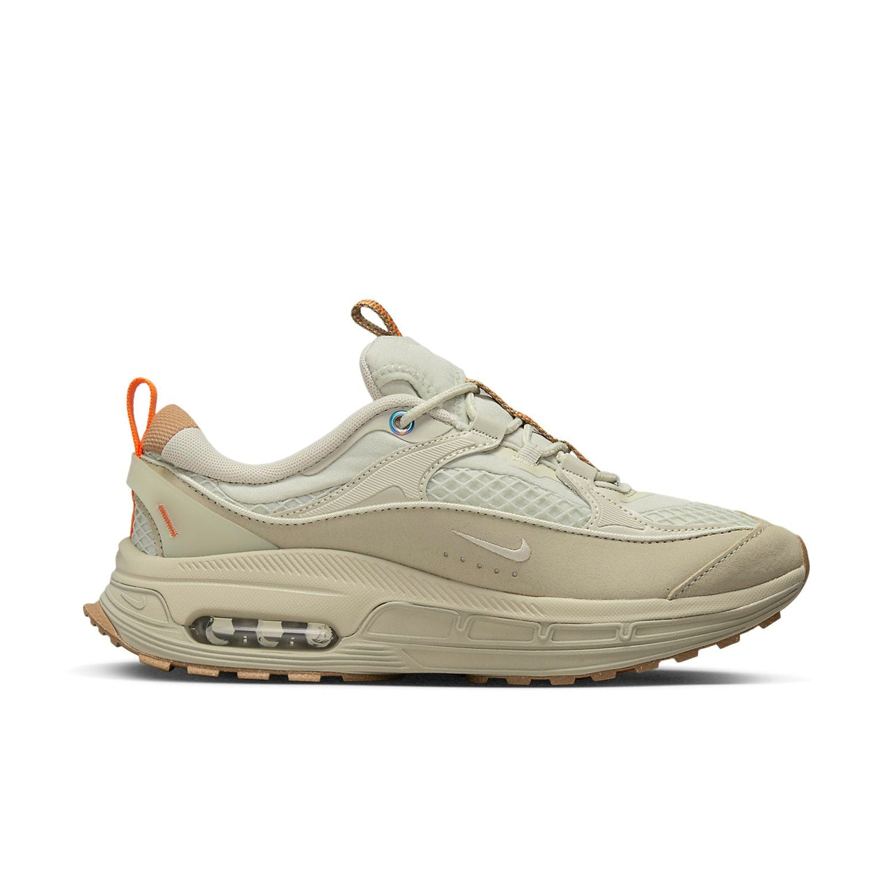 (WMNS) Nike Air Max Bliss DX6044-111