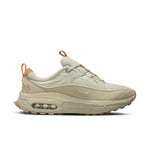 (WMNS) Nike Air Max Bliss DX6044-111