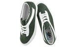 Vans Bold NI Shoes Green/White VN0A3WLP42P