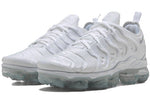 Nike Air VaporMax Plus 'White Platinum' 924453-100
