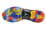 Air Jordan 28 SE 'OKC Camo' 616345-450