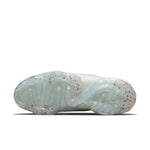 (WMNS) Nike Air VaporMax 2021 Flyknit 'White Pure Platinum' DC4112-100