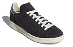 adidas originals Stan Smith Primeknit Black/White CQ2651
