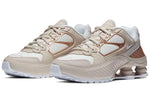 (WMNS) Nike Shox Enigma 'Desert Sand' BQ9001-007