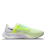(WMNS) Nike Air Zoom Pegasus 38 'Fast Pack' CW7358-700