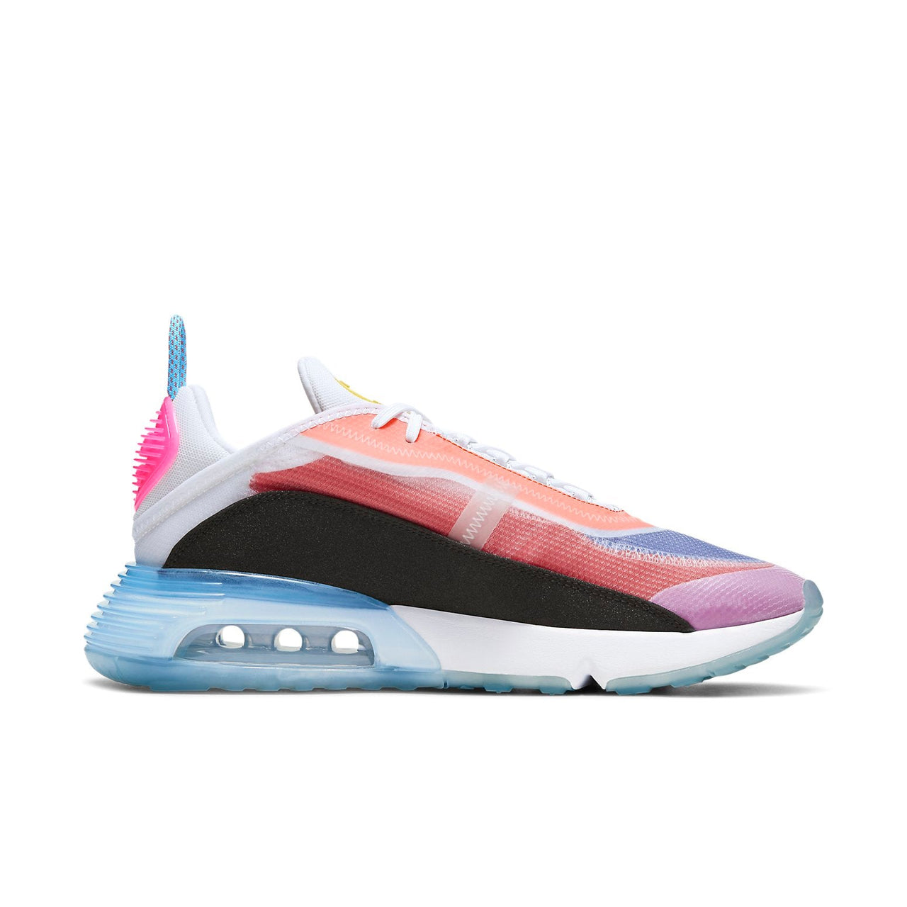 Nike Air Max 2090 'Be True' CZ4090-900