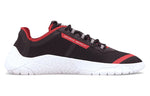 PUMA Ferrari x Replicat X 'Black Rosso Corsa' 339945-02