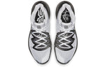 Nike Kyrie 5 EP 'Cookies and Cream' AO2919-100