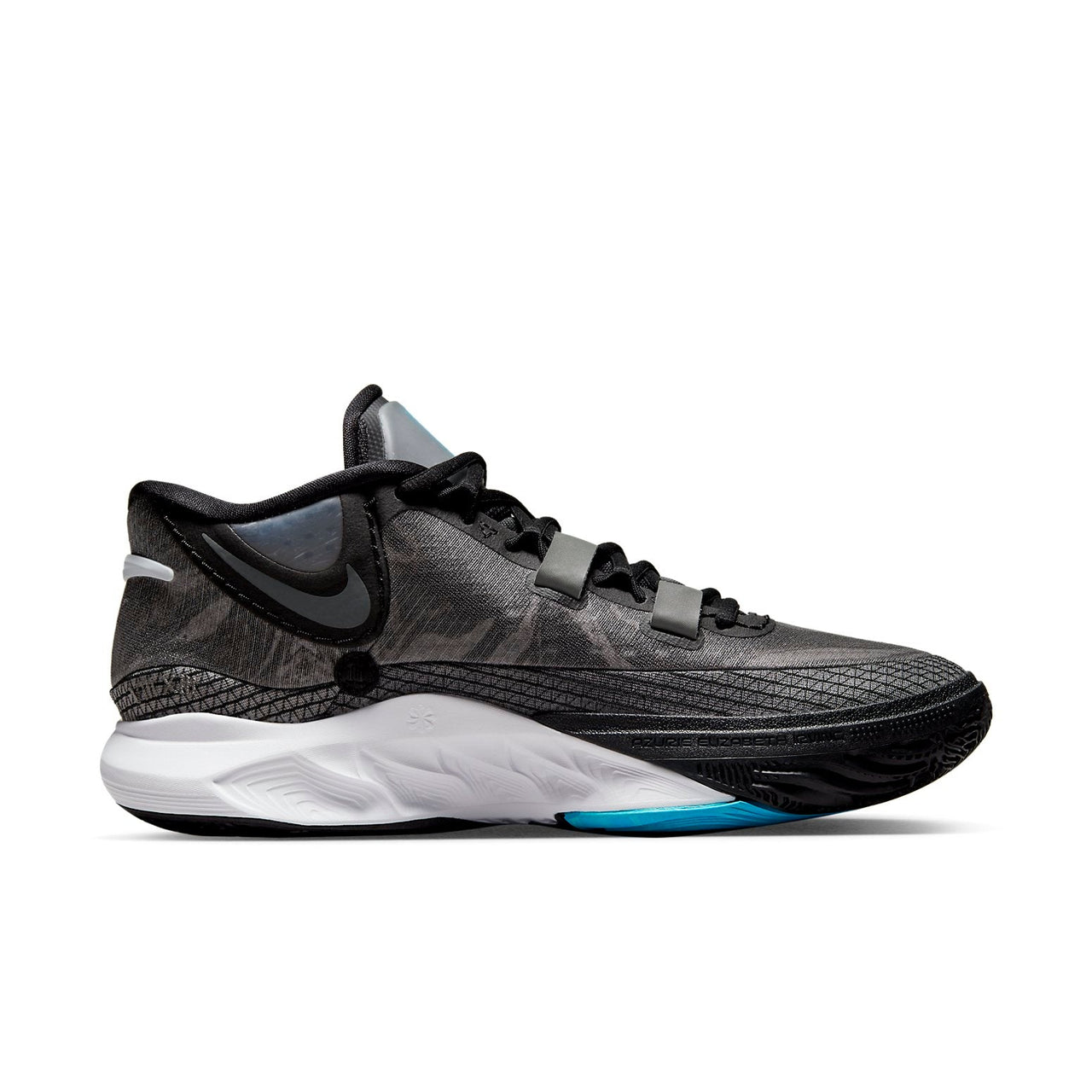 Nike Kyrie 8 EP 'Orca' DJ6016-001
