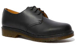 Dr. Martens 1461 Plain Welt 'Black' 11839002