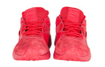 PUMA Blaze of Glory Sock Core 'Red' 362038-03
