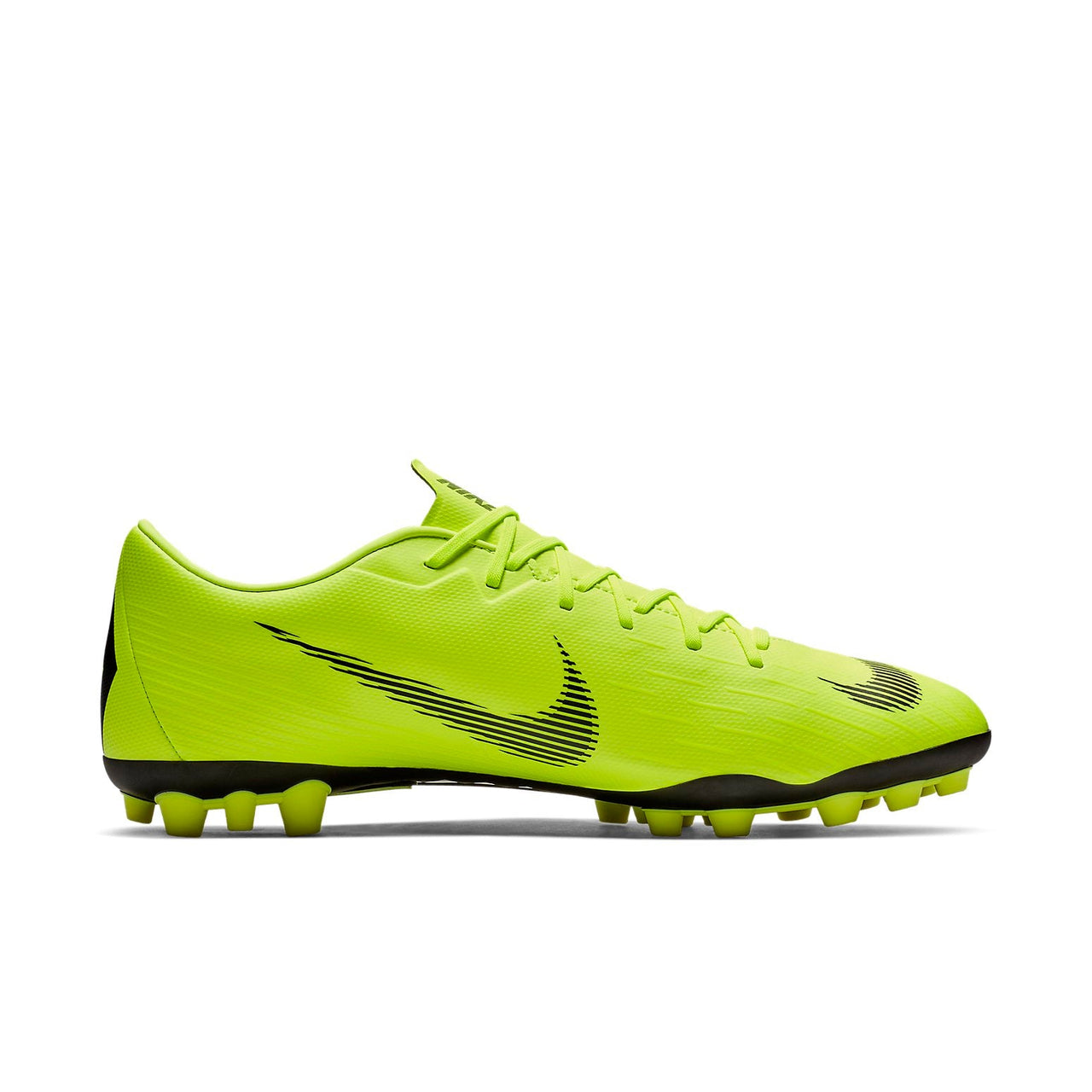 Nike Vapor 12 Academy AG-R AO9271-701