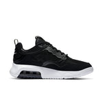 Air Jordan Air Max 200 XX 'Black White' CD6105-001