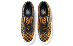 BILLY'S limited Vans Bold Ni Sp Mixed Media 2020 Series Black Brown Unisex 'Black Brown' VN0A4UVZ1C7