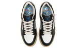 PUMA MCM x Slipstream Lo 'Show Up' 388733-01