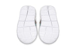 (TD) Nike Dynamo Free 'Hyper Crimson' 343938-808