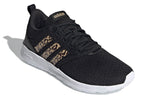 (WMNS) adidas QT Racer 2.0 'Cheetah Print' FY8247