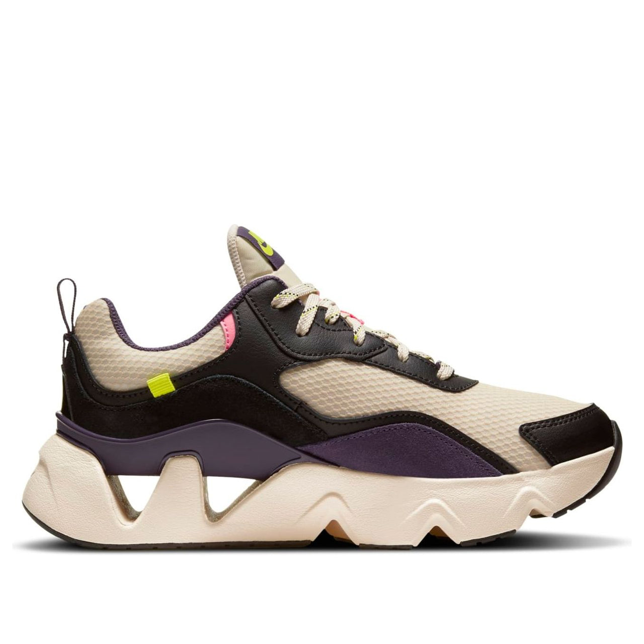 (WMNS) Nike RYZ 365 2 'Pearl White' CU4874-200