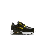 (TD) Nike Air Max 90 SE 'Bee' DD0124-001