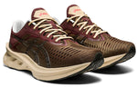 ASICS Novablast 'Brown Burgundy' 1021A467-200