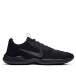 Nike Flex Experience Run 9 'Black Dark Smoke Grey' CD0225-004