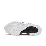(WMNS) Nike Air Max SYSTM 'Black Wolf Grey' DM9538-001