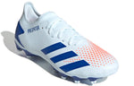 adidas Predator 20.3L MG 'Blue' FY5392