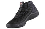 adidas Dame 4 'Dame Time' BW1518
