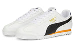 PUMA Roma Basic Plus 'White' 369571-42