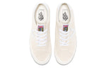 Vans OG Epoch LX 'Classic White' VN0A4U124L4