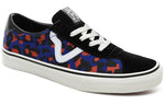 Vans Sport 'Leopard' VN0A4BU6XNE