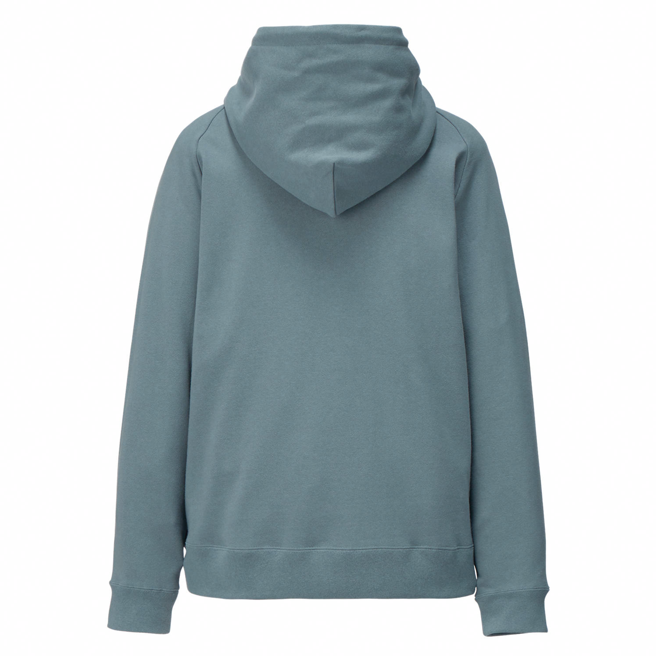 Onitsuka Tiger x Astro Boy Sweet Hoodie 'Blue Grey' 2183B493-400