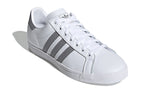 adidas originals Coast Star 'White Grey' EE6196