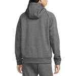 Nike FW22 Logo DQ5402-071